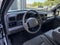 2001 Ford F-250SD Lariat