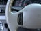 2001 Ford F-250SD Lariat