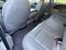 2001 Ford F-250SD Lariat