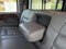 2001 Ford F-250SD Lariat