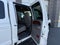 2001 Ford F-250SD Lariat