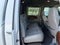 2001 Ford F-250SD Lariat
