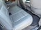 2001 Ford F-250SD Lariat