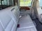 2001 Ford F-250SD Lariat