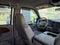 2001 Ford F-250SD Lariat