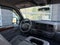 2001 Ford F-250SD Lariat