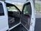 2001 Ford F-250SD Lariat
