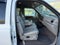 2001 Ford F-250SD Lariat