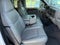 2001 Ford F-250SD Lariat