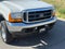 2001 Ford F-250SD Lariat