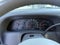 2001 Ford F-250SD Lariat