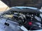2001 Ford F-250SD Lariat