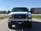 2001 Ford F-250SD Lariat