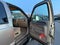 2002 Ford F-250SD XL