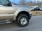 2002 Ford F-250SD XL