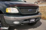 2001 Ford F-150 XLT