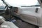 2001 Ford F-150 XLT