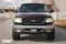 2001 Ford F-150 XLT