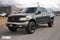 2001 Ford F-150 XLT