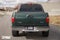 2001 Ford F-150 XLT