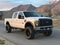 2010 Ford F-250SD Lariat