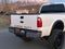2010 Ford F-250SD Lariat