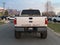 2010 Ford F-250SD Lariat