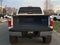 2010 Ford F-250SD Lariat