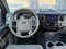 2010 Ford F-250SD Lariat