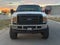 2010 Ford F-250SD Lariat