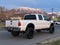 2010 Ford F-250SD Lariat