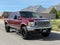 2004 Ford F-350SD XL