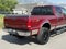 2004 Ford F-350SD XL