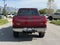 2004 Ford F-350SD XL
