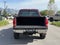 2004 Ford F-350SD XL