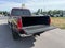 2004 Ford F-350SD XL