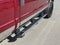 2004 Ford F-350SD XL