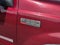 2004 Ford F-350SD XL