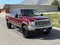 2004 Ford F-350SD XL