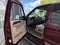 2004 Ford F-350SD XL