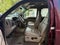 2004 Ford F-350SD XL