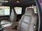 2004 Ford F-350SD XL
