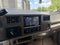 2004 Ford F-350SD XL