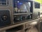 2004 Ford F-350SD XL