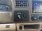 2004 Ford F-350SD XL