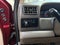 2004 Ford F-350SD XL