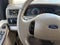2004 Ford F-350SD XL