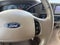 2004 Ford F-350SD XL