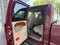 2004 Ford F-350SD XL