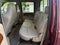 2004 Ford F-350SD XL